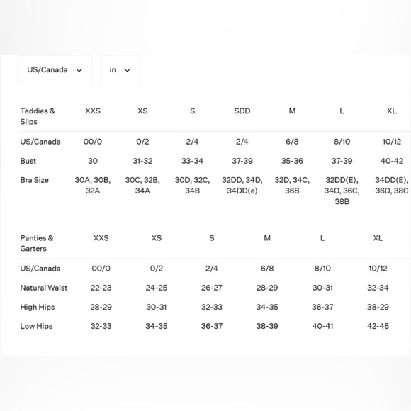 NWT For Love & Lemons Whimsical Garden Doily heart Bra - Pink - size 34C - Picture 10 of 10